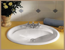 Principal Bathrooms - Ayrshire's premier bathroom design and installation specialists