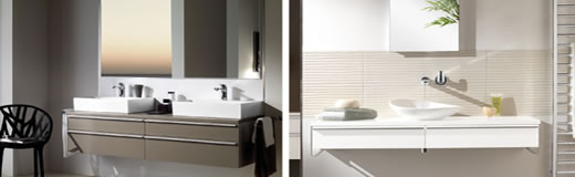 Principal Bathrooms - Ayrshire's premier bathroom design and installation specialists