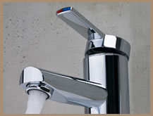 Principal Bathrooms - Ayrshire's premier bathroom design and installation specialists