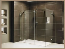 Principal Bathrooms - Ayrshire's premier bathroom design and installation specialists
