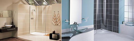 Principal Bathrooms - Ayrshire's premier bathroom design and installation specialists